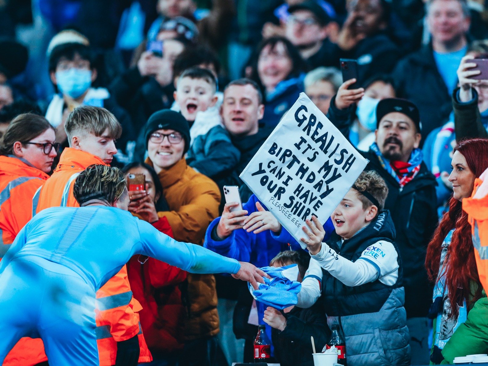 并将继续激 并将继续激