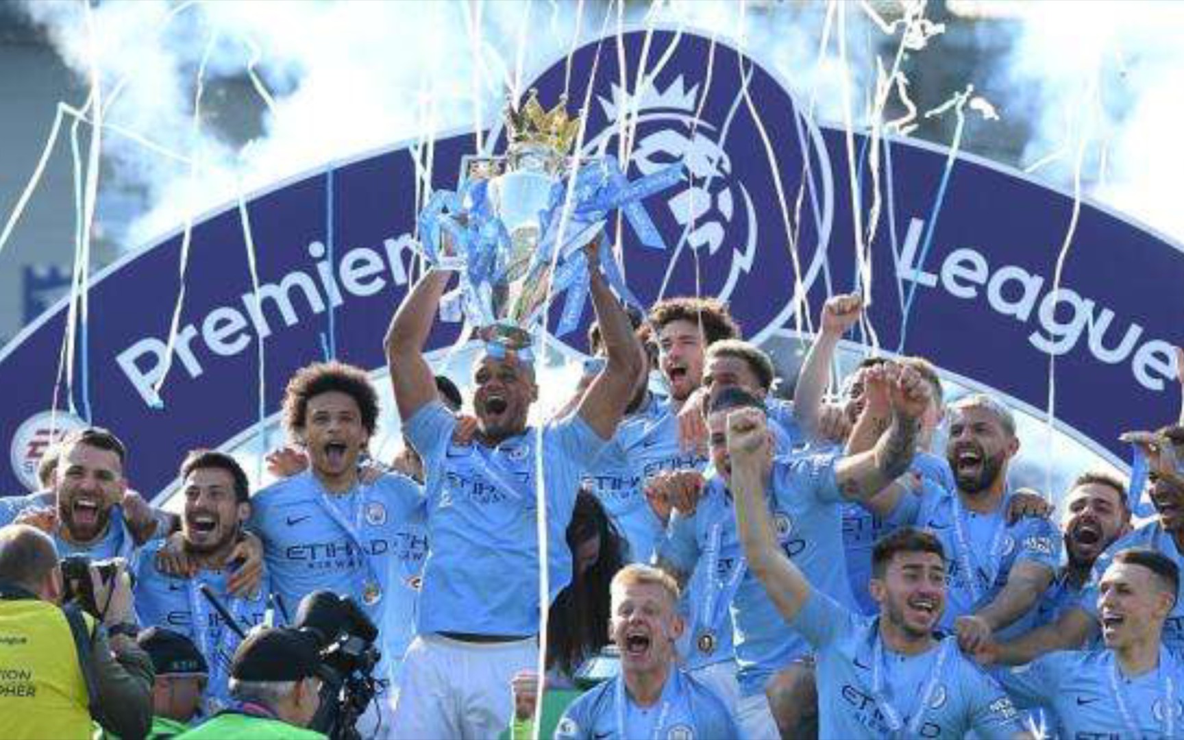 图尔库国际 图尔库国际