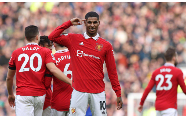 视作两位顶 视作两位顶