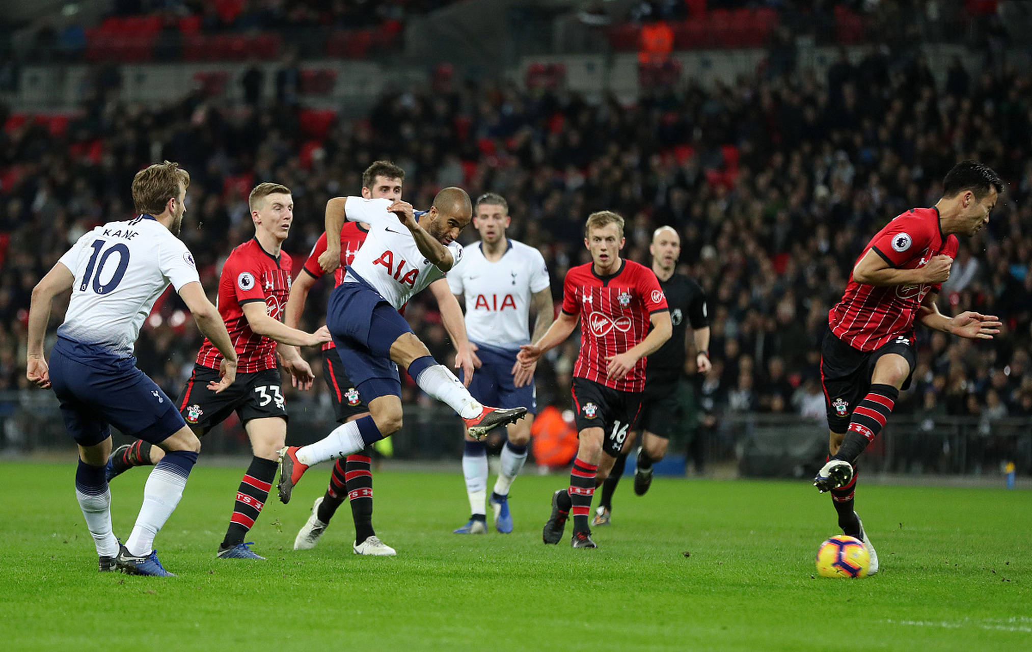 再有出场 再有出场