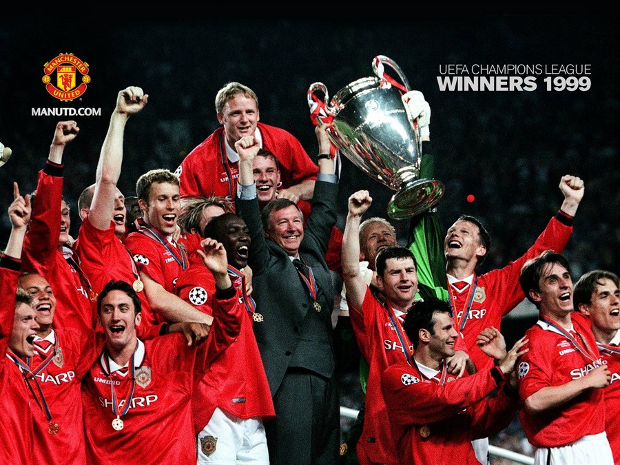 选择从事教 选择从事教