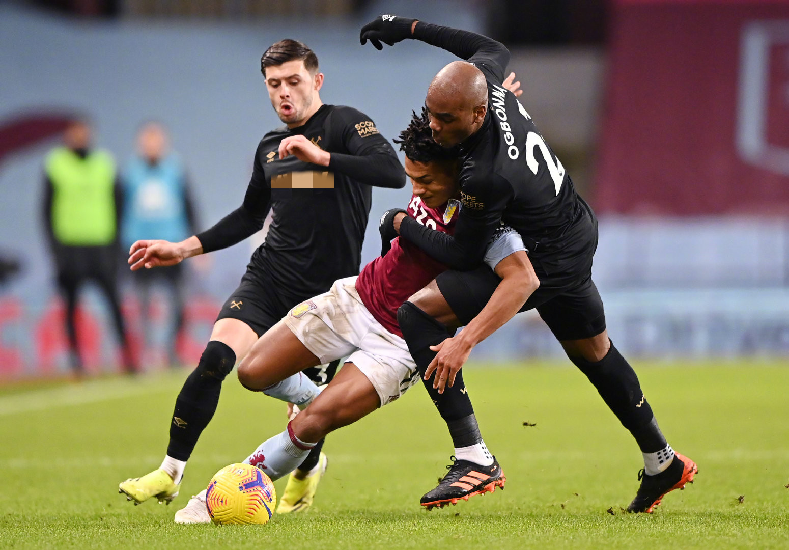 在进攻端非 在进攻端非