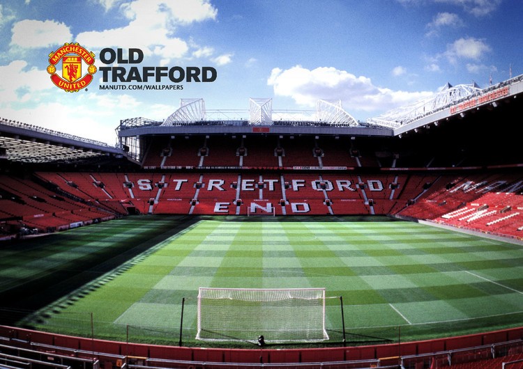 类似的案例 类似的案例