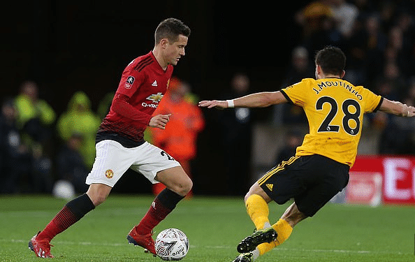 我们都想赢 我们都想赢