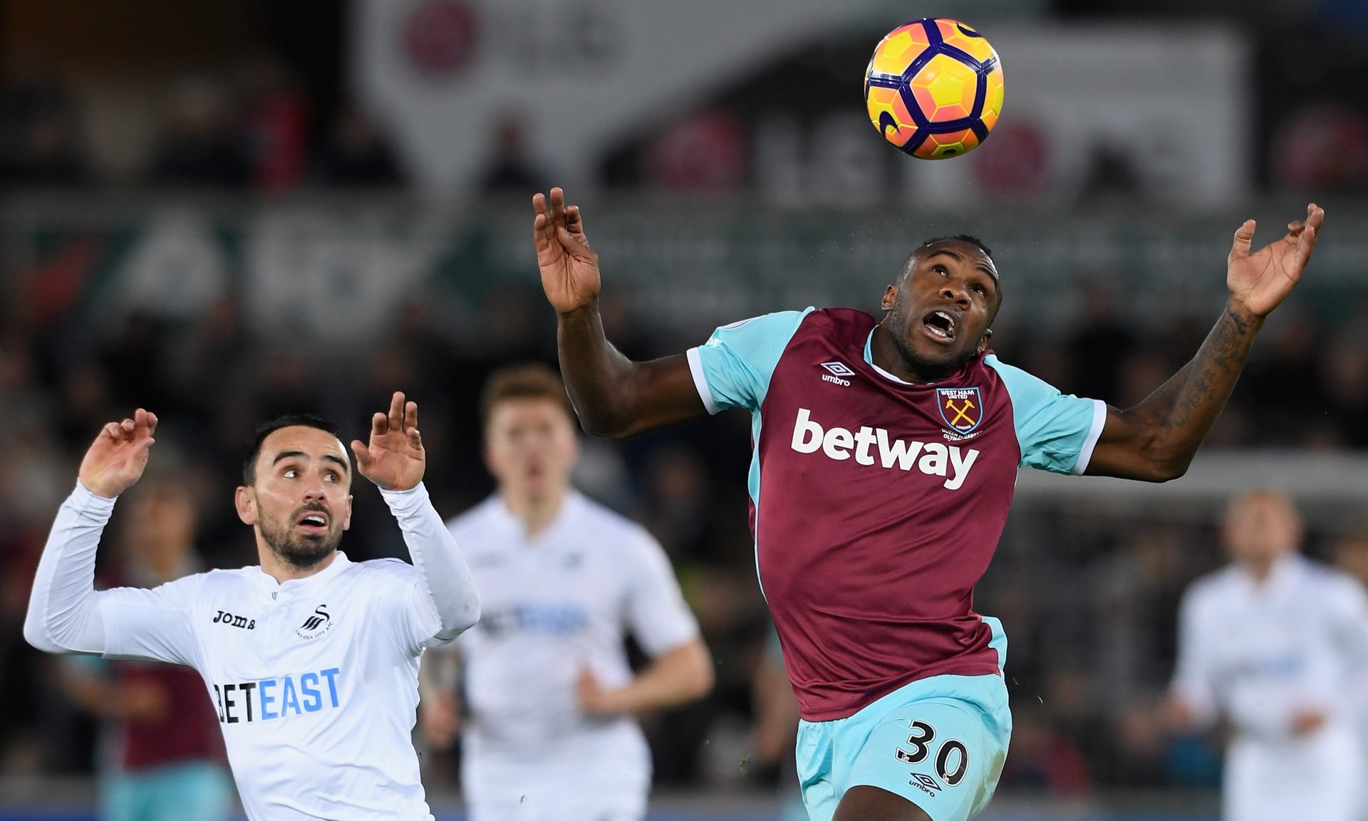 选择哪家俱 选择哪家俱