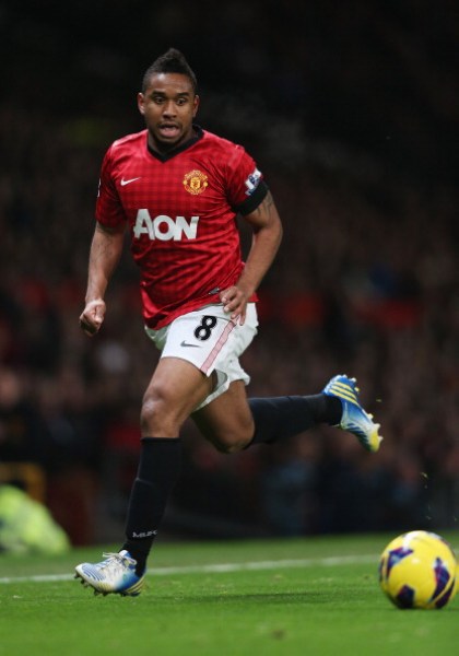 次亚冬会斩 次亚冬会斩