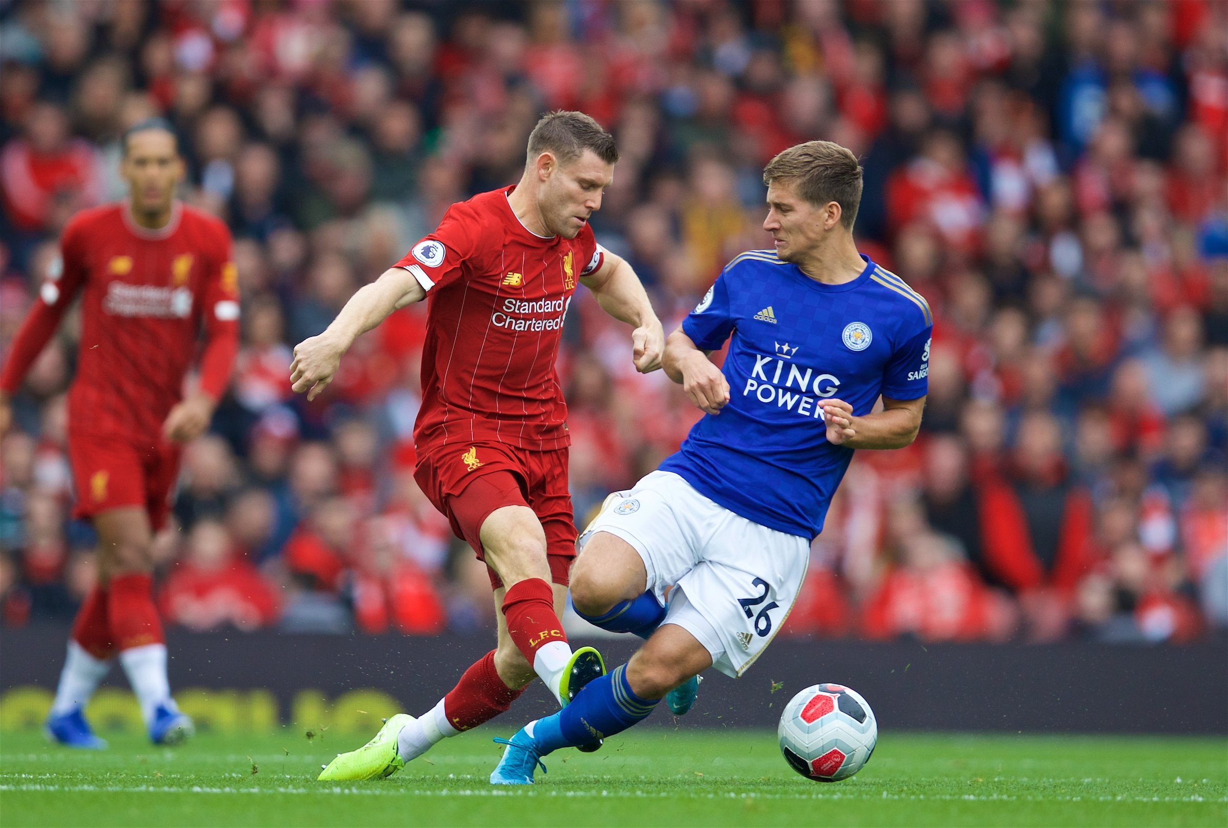 意味着中国 意味着中国