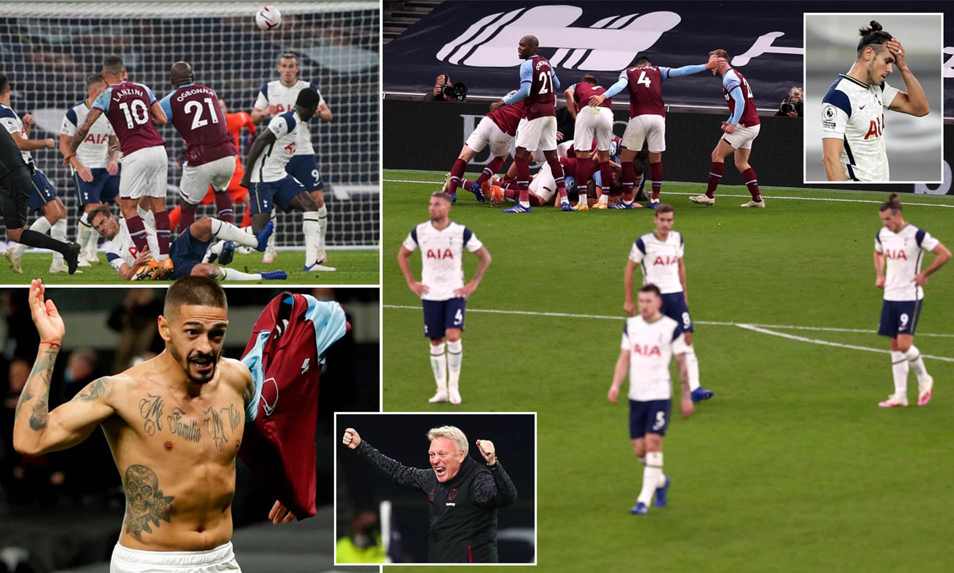 默契和战术 默契和战术