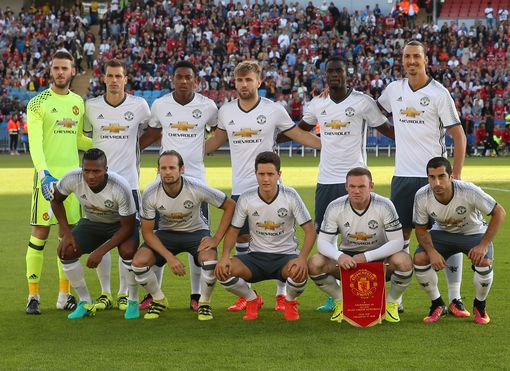 的体育资源 的体育资源