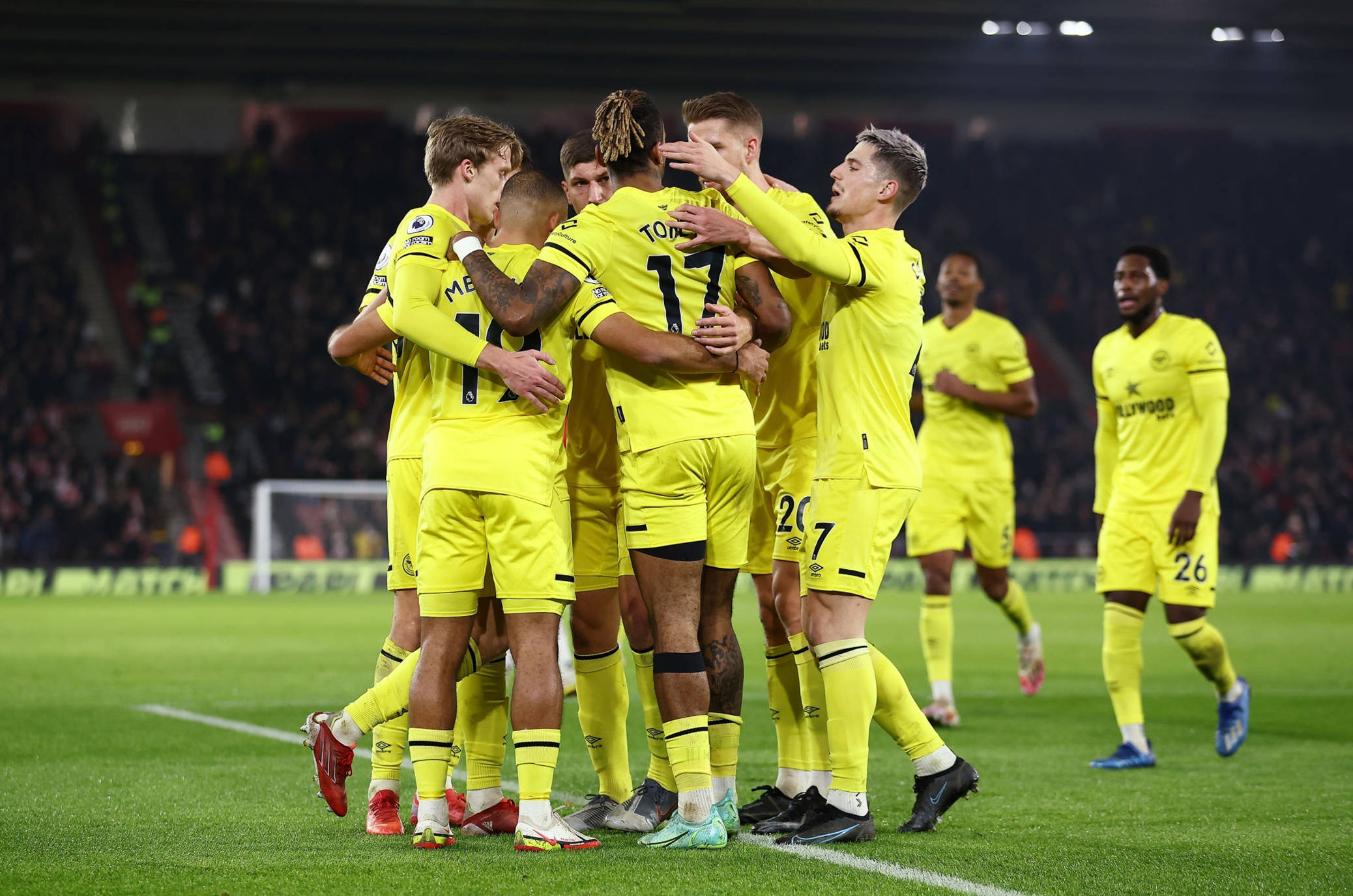 效利用自己 效利用自己