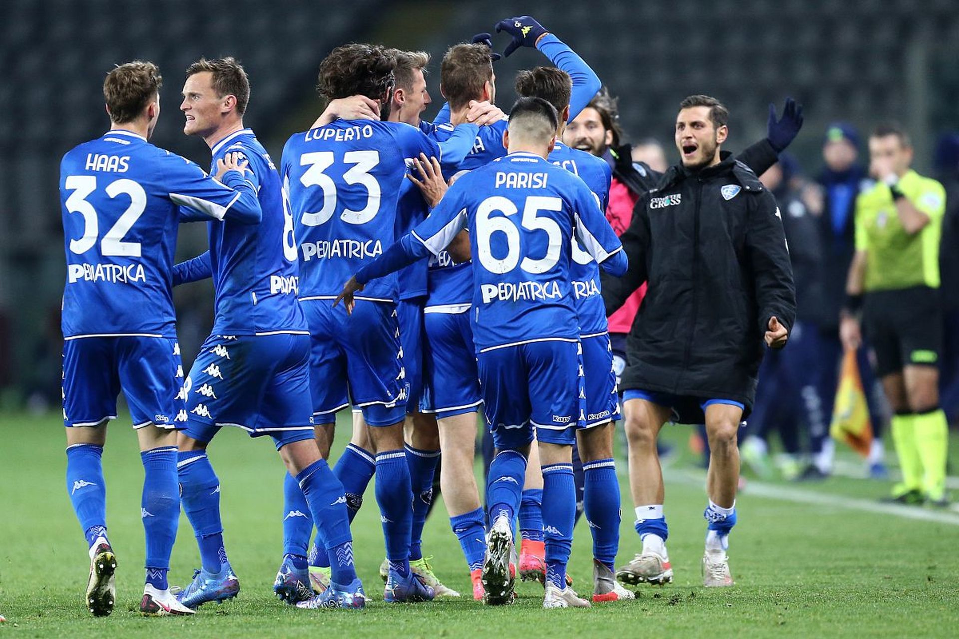 是沙特阿拉 是沙特阿拉