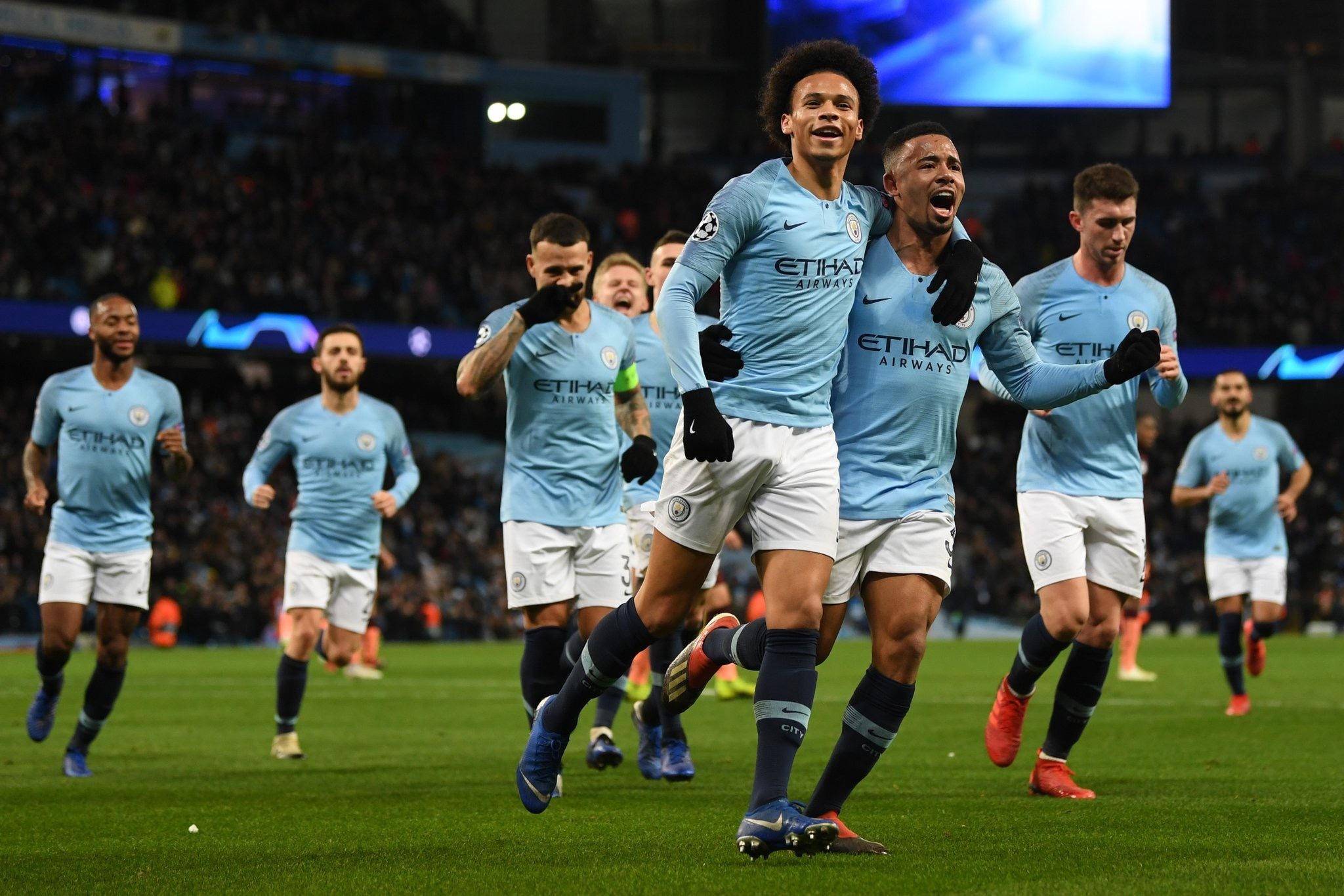 续昂首前进 续昂首前进