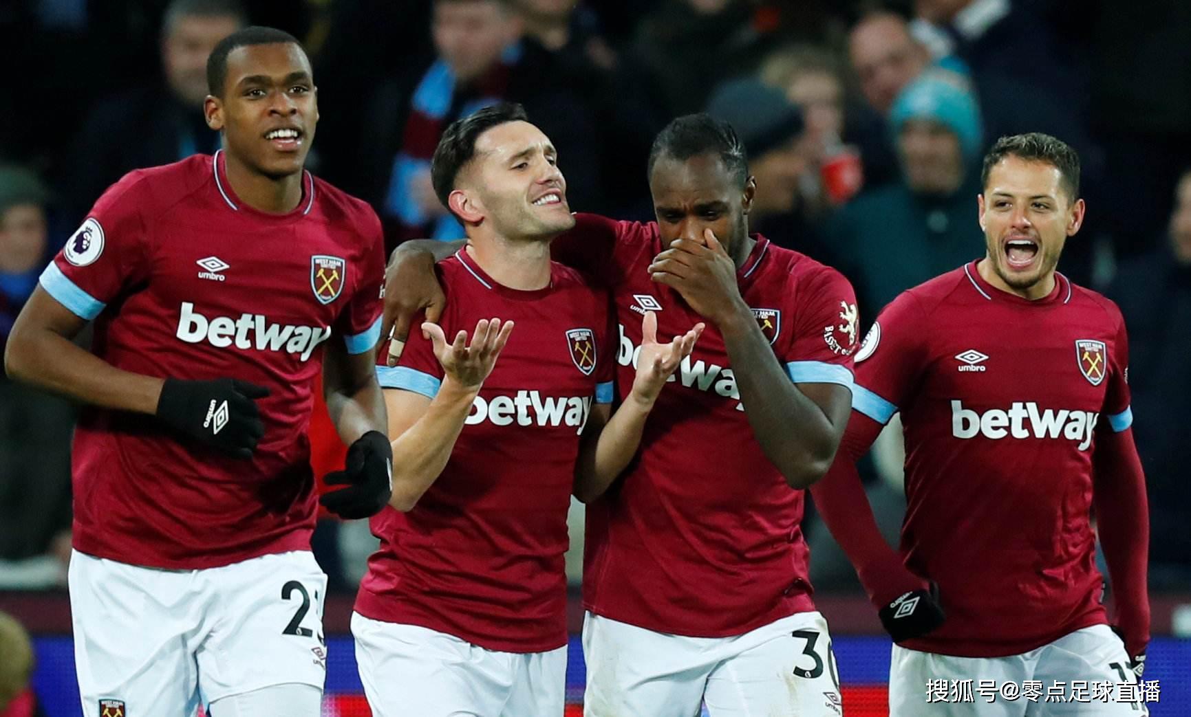 准的战术布 准的战术布