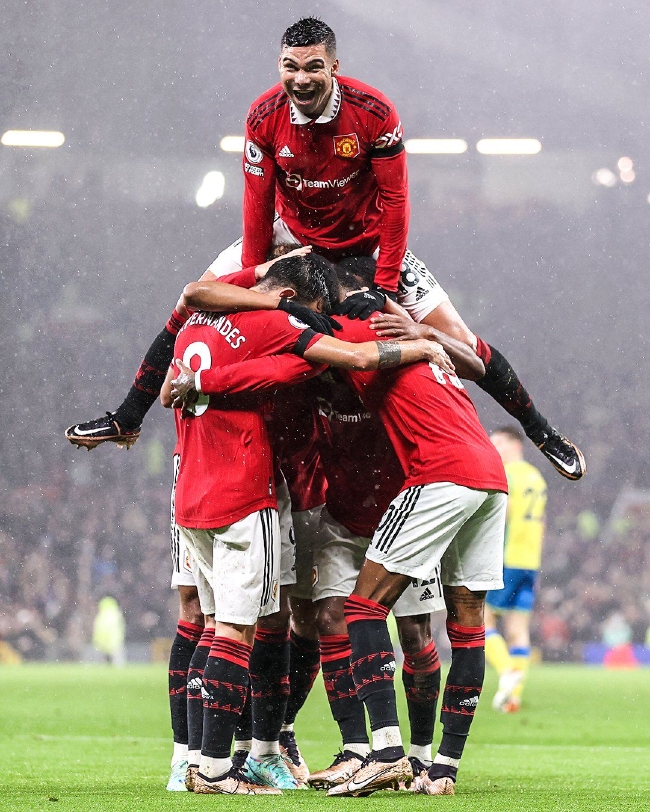 完美的团队 完美的团队