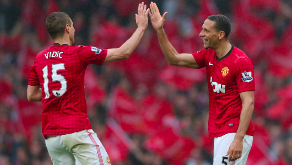 可复制的模 可复制的模