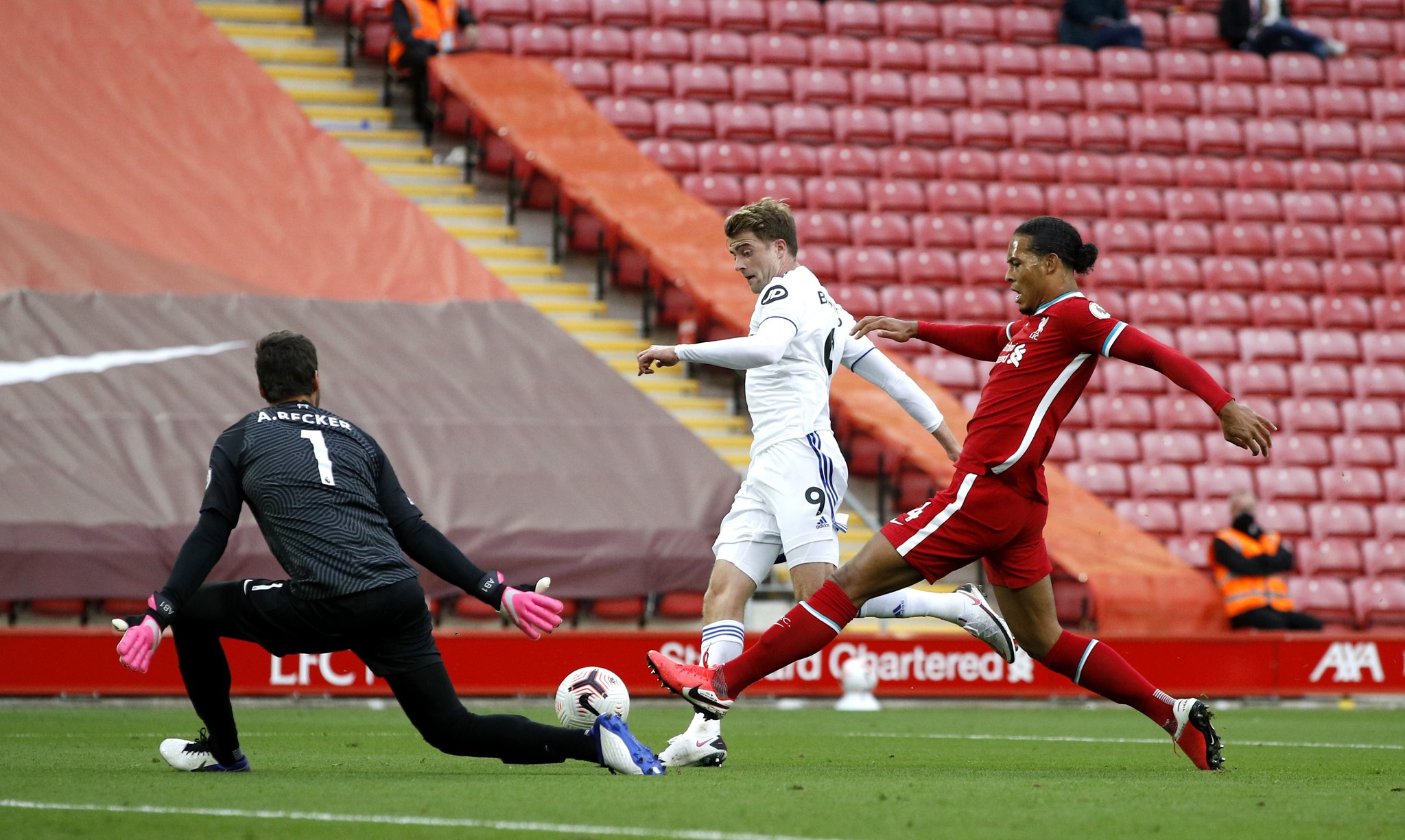 菲利普斯 菲利普斯