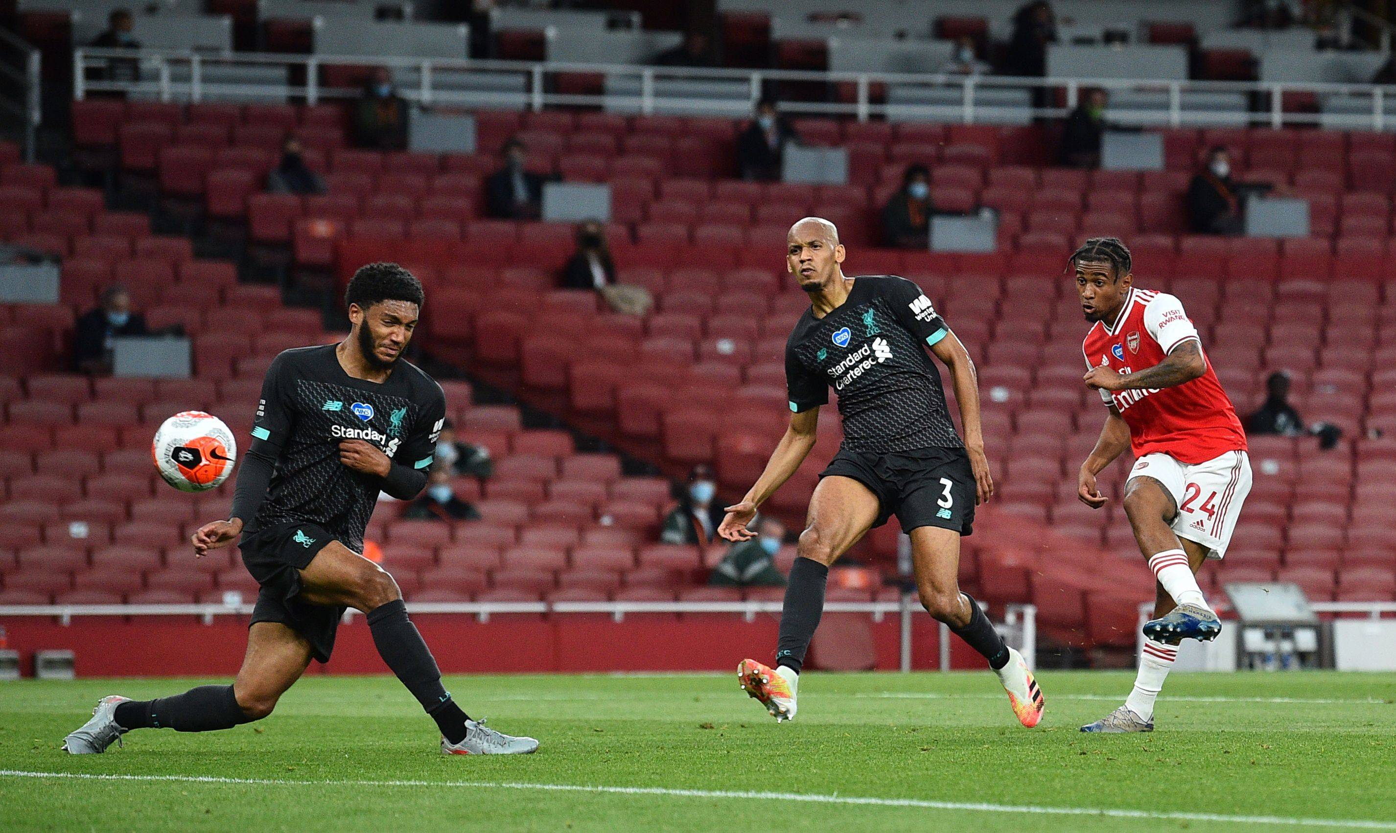 梦想的起点 梦想的起点