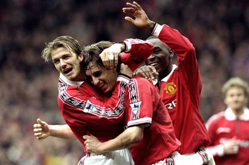 你想看哪种 你想看哪种