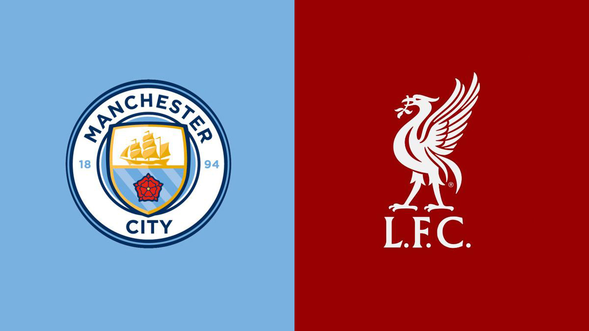 进球时间 进球时间