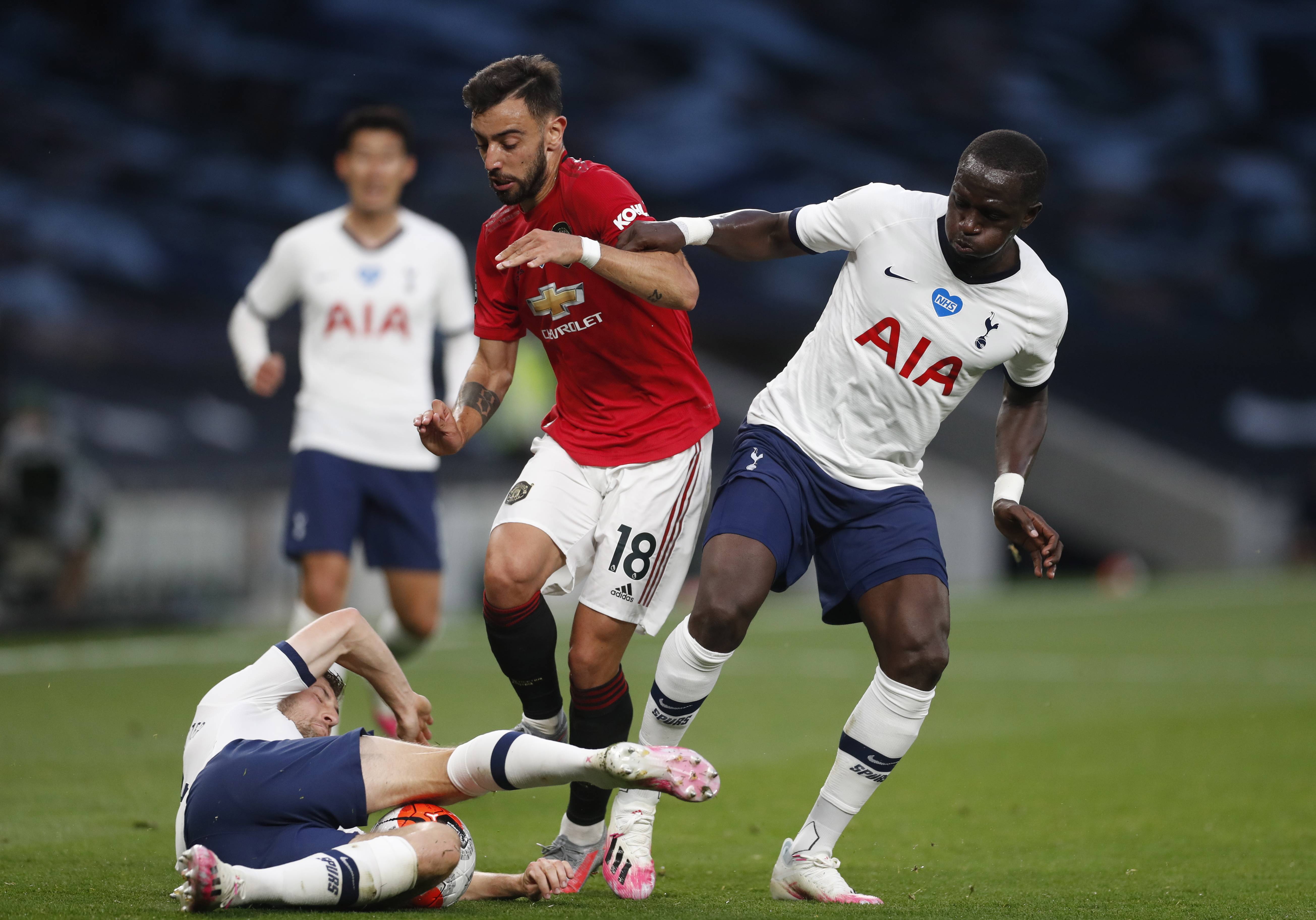 人发展的一 人发展的一